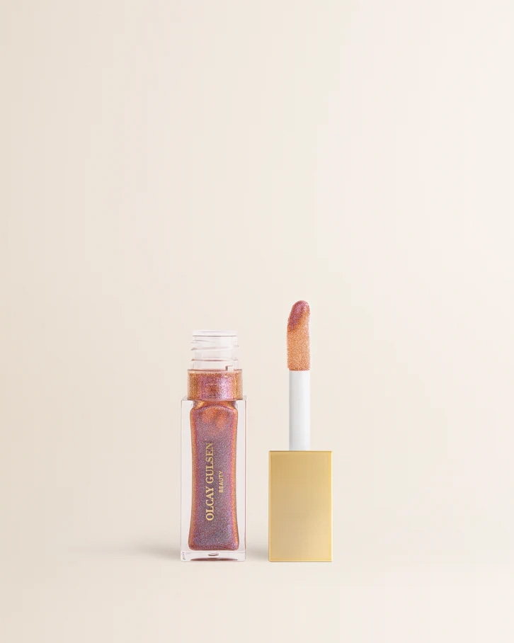 LIP OIL HOLY GLOW