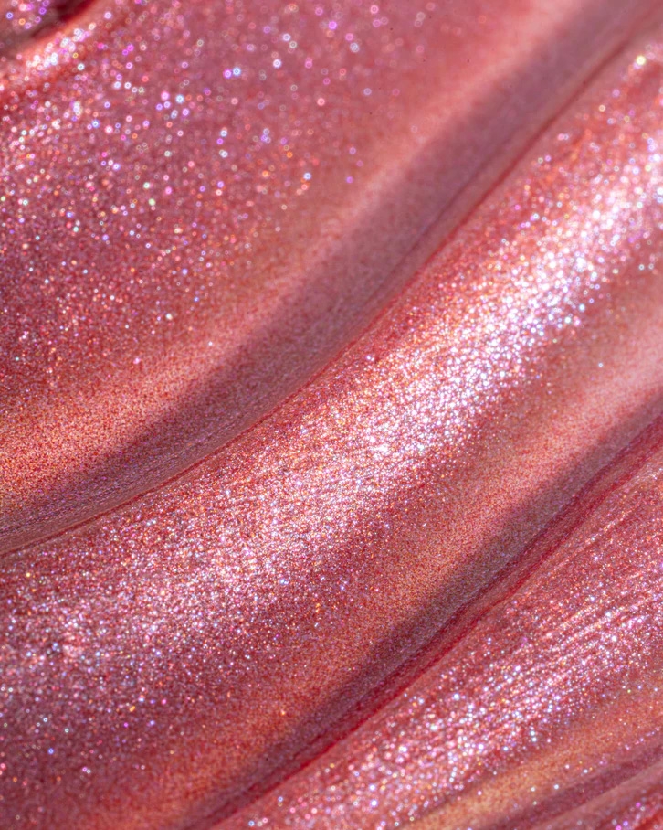 LIP OIL HOLY GLOW