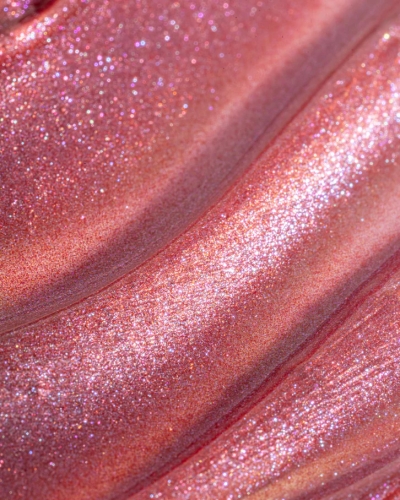 LIP OIL HOLY GLOW