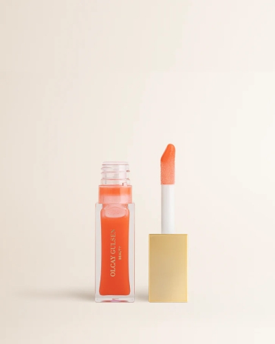 OGB - Olcay Gulsen Beauty 8721008783352 LIP OIL HEAVEN