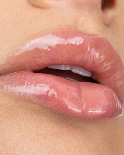OGB - Olcay Gulsen Beauty 8721008783352 LIP OIL HEAVEN