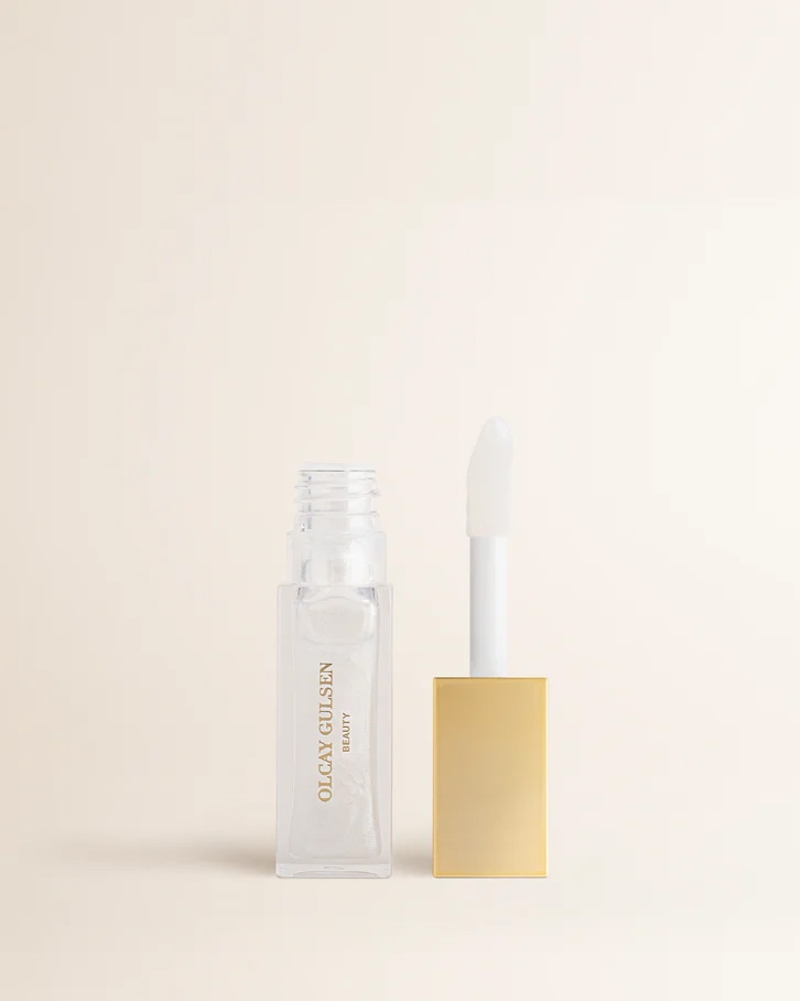 LIP OIL RIVIERA GLOW