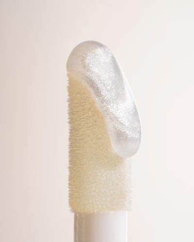 LIP OIL RIVIERA GLOW