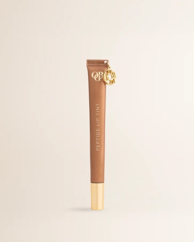 OGB - Olcay Gulsen Beauty 8721325411211 PEPTIDE LIP TINT GLAZE