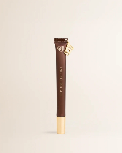 OGB - Olcay Gulsen Beauty 8721325411235 PEPTIDE LIP TINT CAPPUCINO
