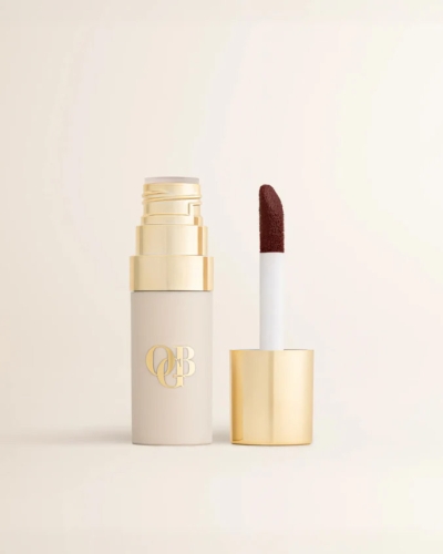 OGB - Olcay Gulsen Beauty 8721325411662 GLOSSY SATIN LIP STAIN