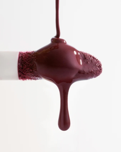 OGB - Olcay Gulsen Beauty 8721325411655 GLOSSY SATIN LIP STAIN