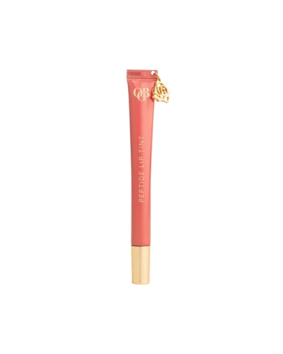 OGB - Olcay Gulsen Beauty 8721325411433 PEPTIDE LIP TINT COTTON CANDY