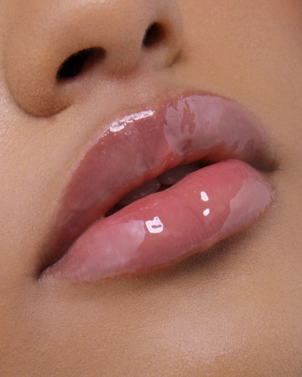 PEPTIDE LIP TINT COTTON CANDY