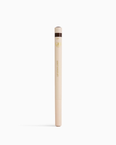 OGB - Olcay Gulsen Beauty LIP STAIN LINER TOAST Bruin