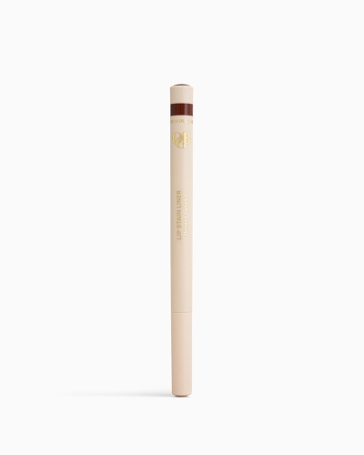 OGB - Olcay Gulsen Beauty 872135411891 LIP STAIN LINER ESPRESSO BROWN