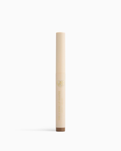 OGB - Olcay Gulsen Beauty 8721325411815 ONE & DONE LIP SHAPER SUEDE