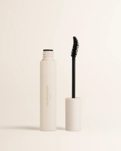 OGB - Olcay Gulsen Beauty 8720618897060 MAXIMUM VOLUME MASCARA