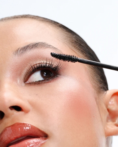 OGB - Olcay Gulsen Beauty 8720618897060 MAXIMUM VOLUME MASCARA