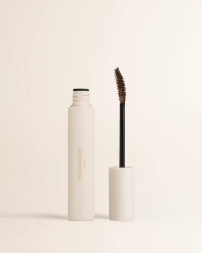 OGB - Olcay Gulsen Beauty 8721008783727 MAXIMUM VOLUME MASCARA