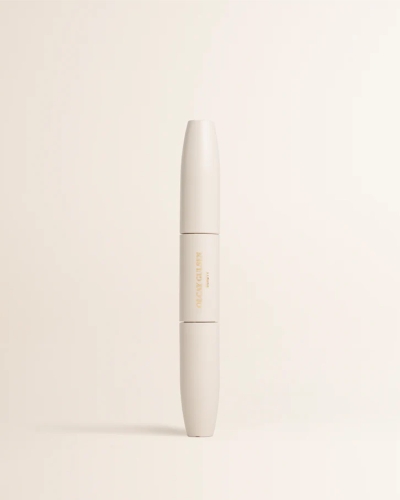 OGB - Olcay Gulsen Beauty 3105001 LASH GOALS WATERPROOF MASCARA