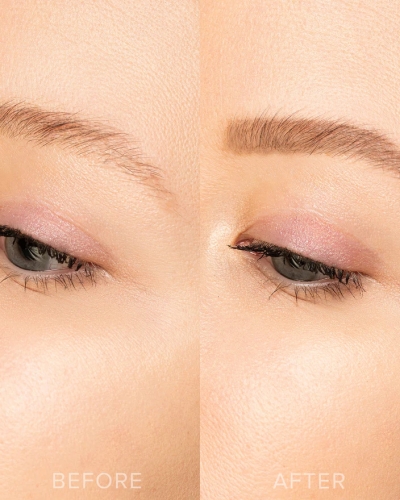 OGB - Olcay Gulsen Beauty 8719324849098 BROW DUO BROW PENCIL FIXING GEL