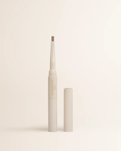OGB - Olcay Gulsen Beauty 8719324849098 BROW DUO BROW PENCIL FIXING GEL