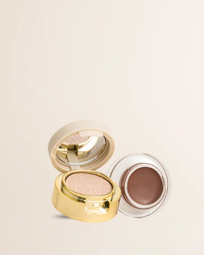 OGB - Olcay Gulsen Beauty 8721161556176 ONE & DONE EYESHADOW