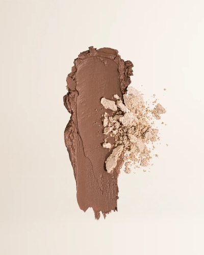 OGB - Olcay Gulsen Beauty 8721161556176 ONE & DONE EYESHADOW