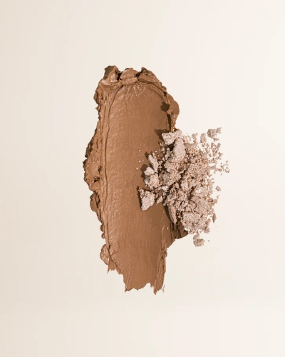 OGB - Olcay Gulsen Beauty 8721161556183 ONE & DONE EYESHADOW
