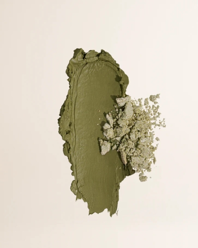 OGB - Olcay Gulsen Beauty 8721325411303 ONE & DONE EYESHADOW