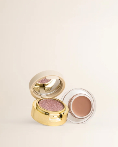 OGB - Olcay Gulsen Beauty 8721325411419 ONE & DONE EYESHADOW