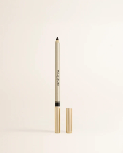 OGB - Olcay Gulsen Beauty 8721161556633 CREAMY KAJAL EYELINER