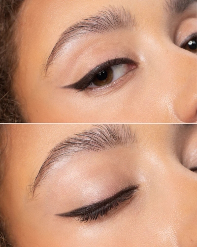 OGB - Olcay Gulsen Beauty 8721161556633 CREAMY KAJAL EYELINER
