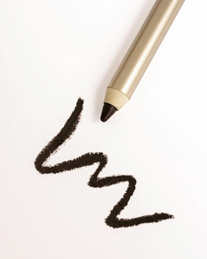 CREAMY KAJAL EYELINER MIDNIGHT BLACK