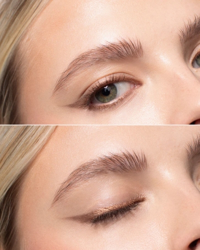 OGB - Olcay Gulsen Beauty 8721161556671 CREAMY KAJAL EYELINER