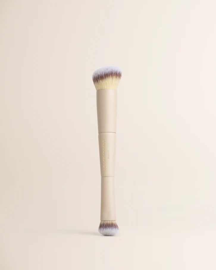 OGB DOUBLE SIDED BRUSH