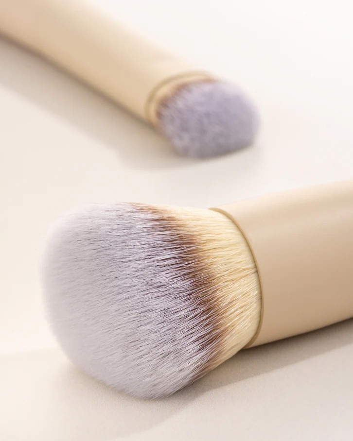 OGB DOUBLE SIDED BRUSH