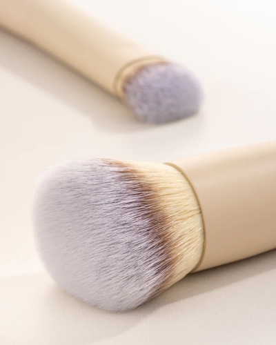 OGB - Olcay Gulsen Beauty 721161556022 OGB DOUBLE SIDED BRUSH