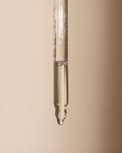 RESCUE SERUM