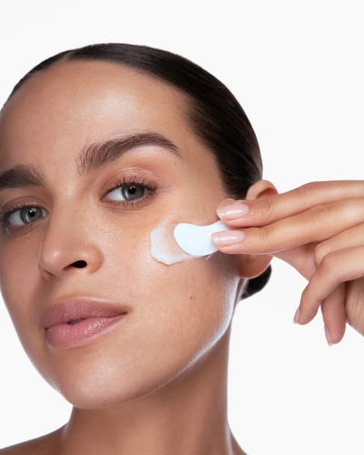 MIRACLE CLEANSING BALM