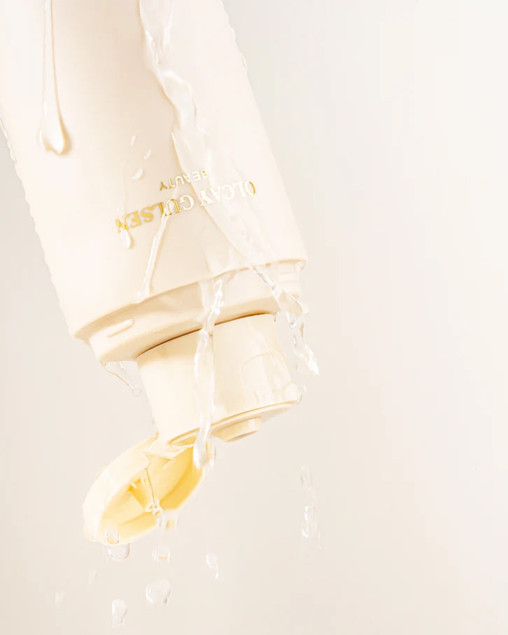 MIRACLE GLOW EXFOLIANT TONIC