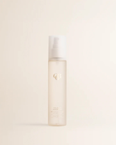 OGB - Olcay Gulsen Beauty 8721325411358 COLLAGEN SERUM MIST