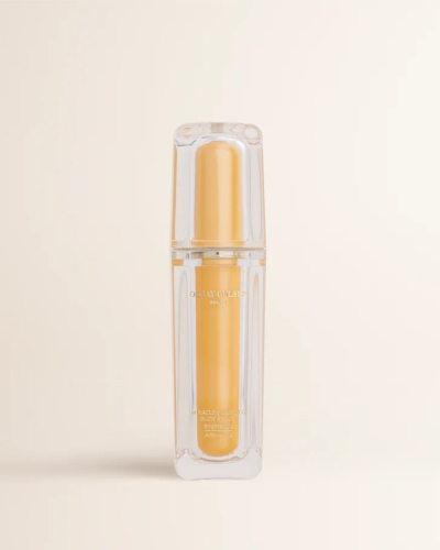 OGB - Olcay Gulsen Beauty 8720589335462 MIRACLE VITAMIN C GLOW SERUM