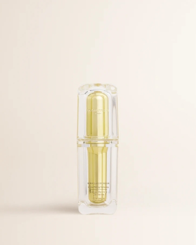 OGB - Olcay Gulsen Beauty 8720589335684 MIRACLE EYE CREAM