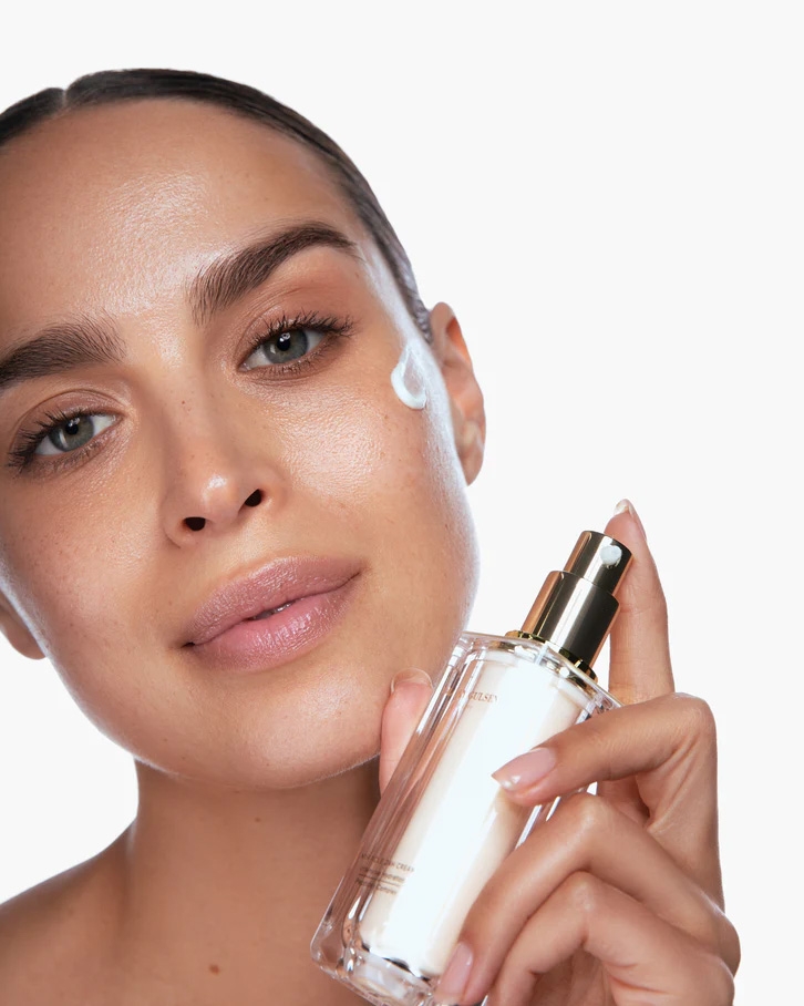  MIRACLE 24H DAY CREAM