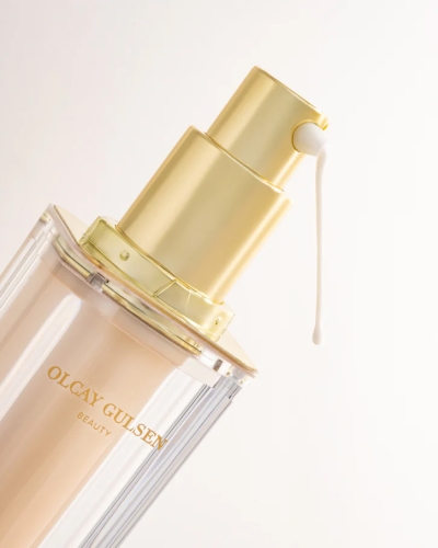  MIRACLE 24H DAY CREAM
