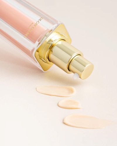 WONDER 24H GEL DAY CREAM