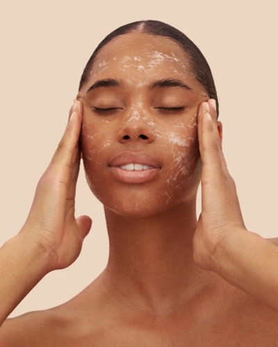 OGB - Olcay Gulsen Beauty 8720589335820 MIRACLE OVERNIGHT MASK