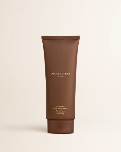 OGB - Olcay Gulsen Beauty 8721008783383 SUPREME NEW SKIN MASK - 100 ML