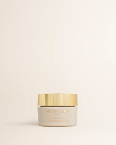 OGB - Olcay Gulsen Beauty 8720618897077 LIP MASK BALM