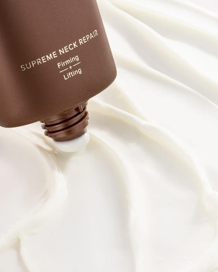 SUPREME NECK REPAIR - 100 ML