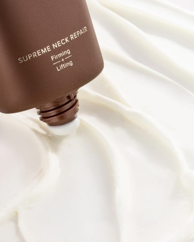 SUPREME NECK REPAIR - 100 ML