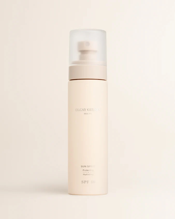 SUN SPRAY SPF50 - 150 ML