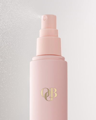 OGB - Olcay Gulsen Beauty PDRN PEPTIDE TANNING MIST Overig